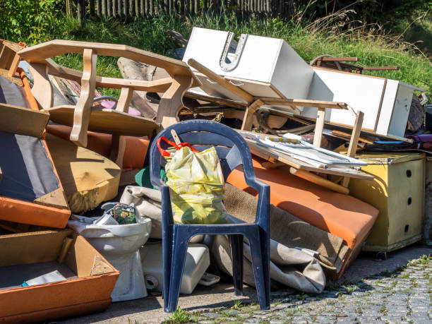 Best Appliance Removal Near Me  in Nashville, TN