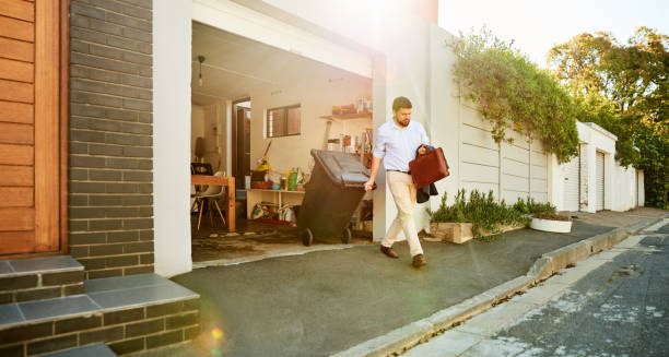 Best Household Junk Removal  in Nashville, TN