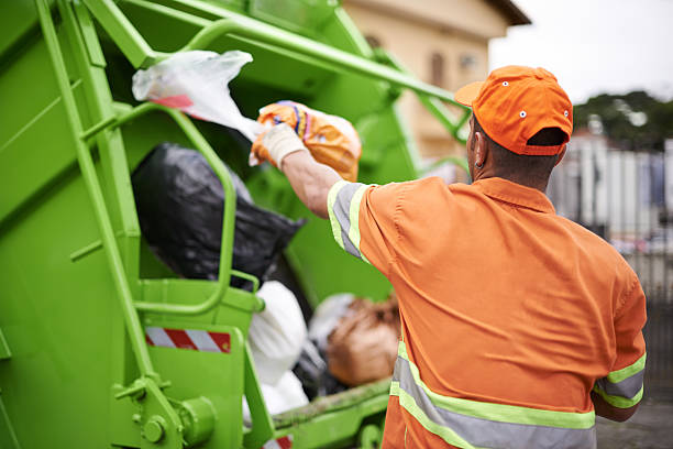 Best Junk Removal Near Me  in Nashville, TN