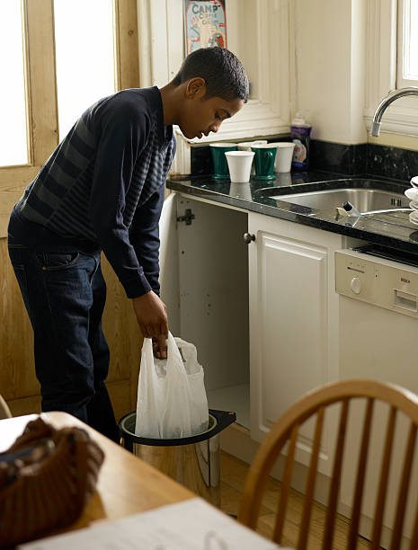 Best Appliance Removal Near Me  in Nashville, TN
